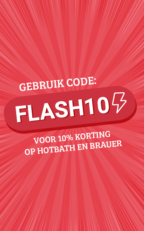 FLASH DEALS